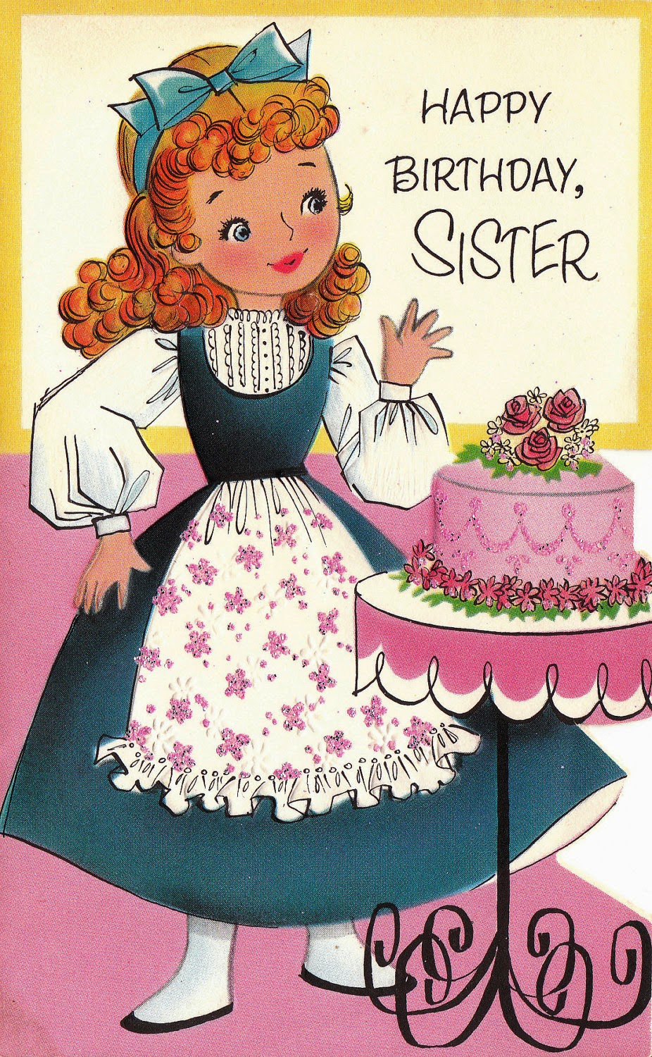 view-sister-birthday-cards-images