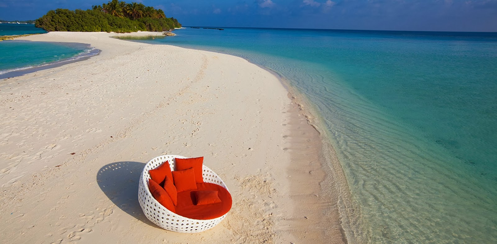 Место пляжа 2 3. Мальдивы пляж. Самый красивый пляж в мире. Лучший пляж в мире. Необычные пляжи.