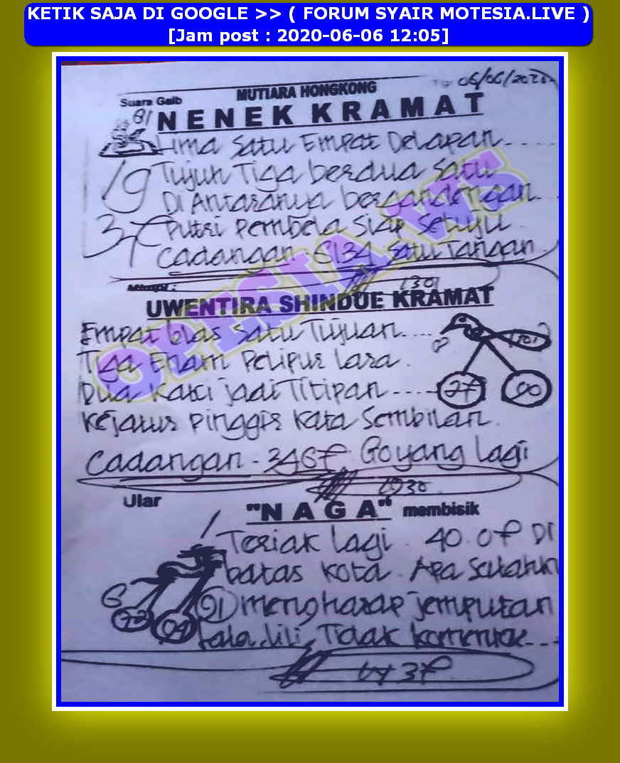 forum syair hk Meloditogel