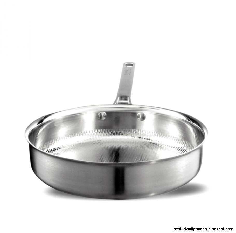 Eco Wall Coverings Reviews   Online Shopping Eco Wall Coverings