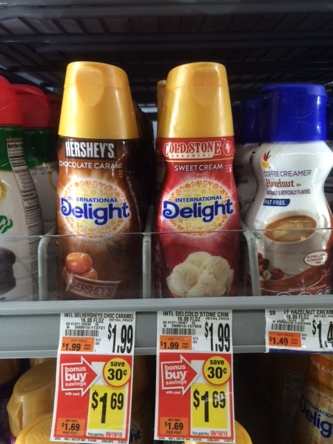 clipping-chix-giant-pa-international-delight-creamer-only-89-with