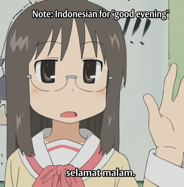 selamat_malam-1301920702.png