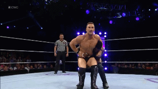 [IMAGE:https://3.bp.blogspot.com/-G83SExRKtpg/Wl6S-LhQVvI/AAAAAAAA7K8/Yipx1PIIslwKgaXlk5YusiWUVMpdeMfjACLcBGAs/s1600/Headlock%2BTakedown.gif]