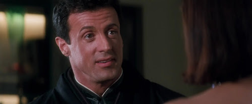 download the movie demolition man download the movie demolition man