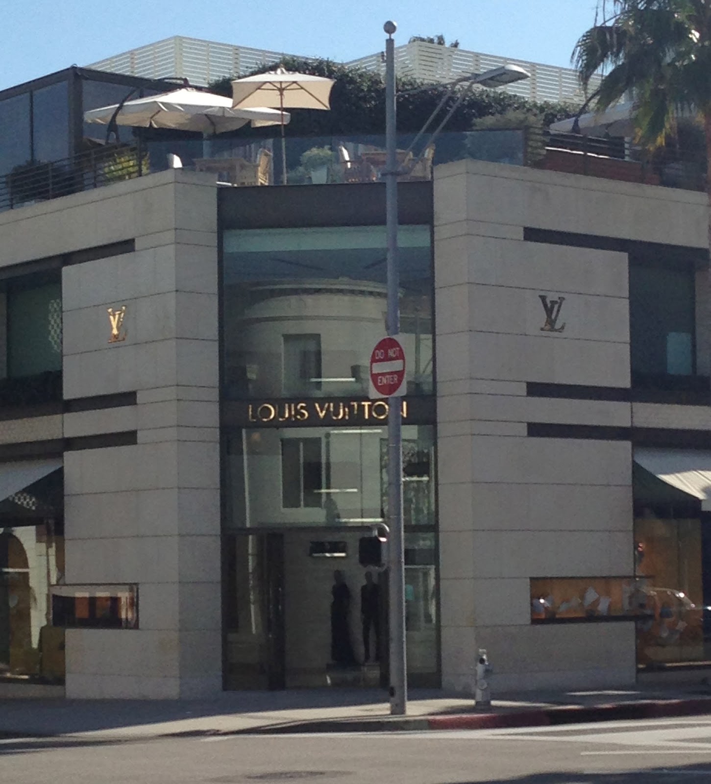 Los Angeles Real Estate Update RODEO DRIVE Luxury homes for sale