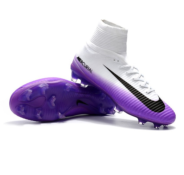 Latest Nike Soccer Shoes Latest Nike Soccer Shoes