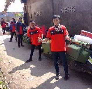 Lowongan Kerja Pt Karya Sukses Permata Batam September 2016