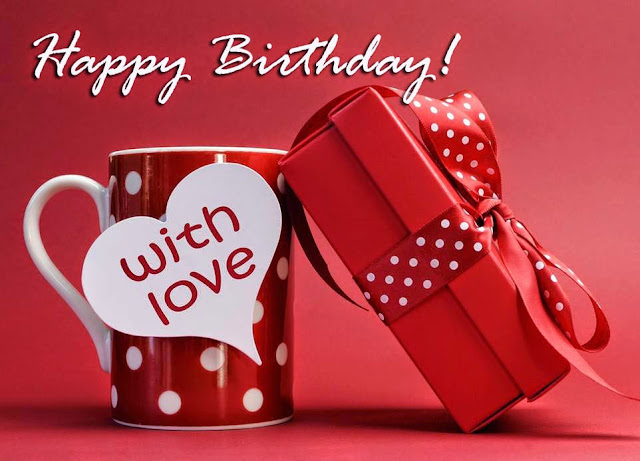 happy birthday to my girlfriend happy birthday to my girlfriend quotes happy birthday to my girlfriend letter happy birthday to my girlfriend images