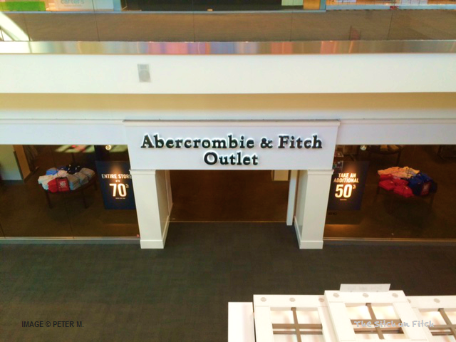 jersey gardens abercrombie & fitch outlet