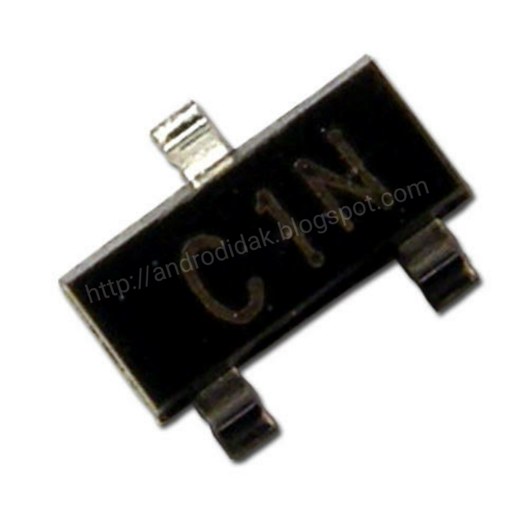 2n2222 транзистор smd. K702 smd транзистор. транзистор 2300 smd datasheet. Ss8050 sot23.