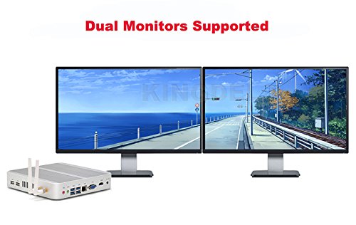 Caj Reader For Mac Caj Reader For Mac