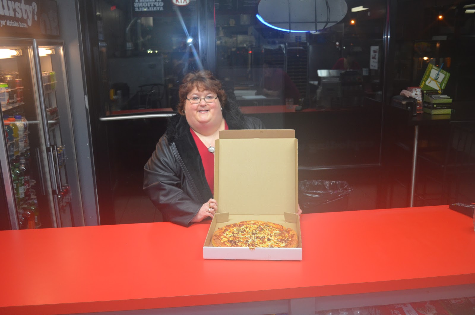 Okanagan Pizza Kelowna Pizza Delivery Pizza In Kelowna