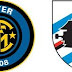 Inter - Sampdoria Serie A 2012/13| risultato parziale tempo reale 31/10/2012