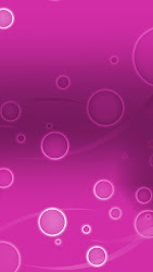 s7 galaxy wallpapers pack