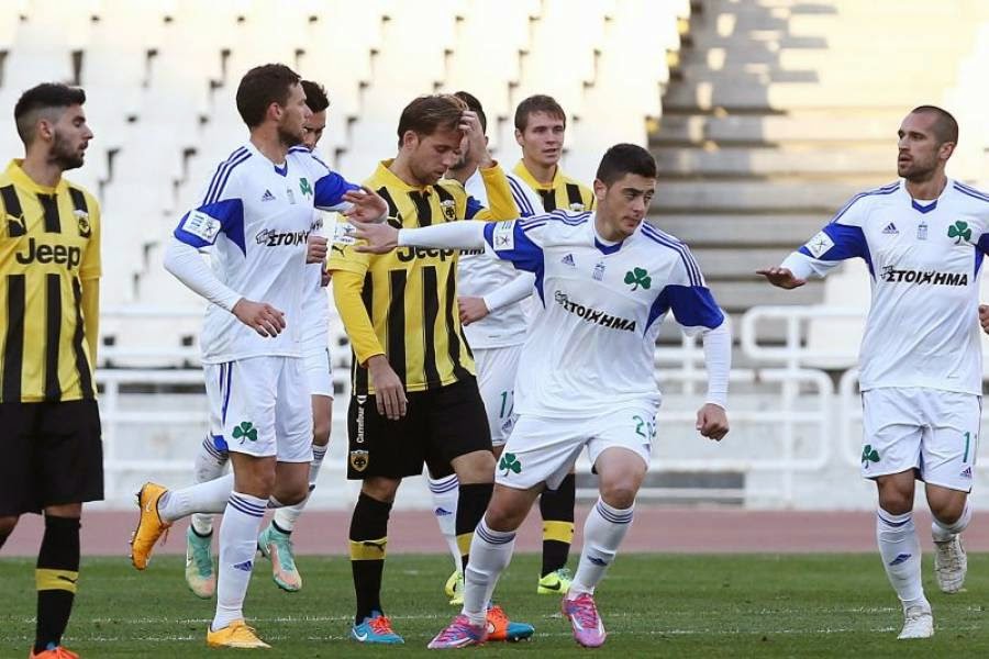 Εβδομάδα... Ευρώπης