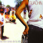 guachin las dos caras de la villa