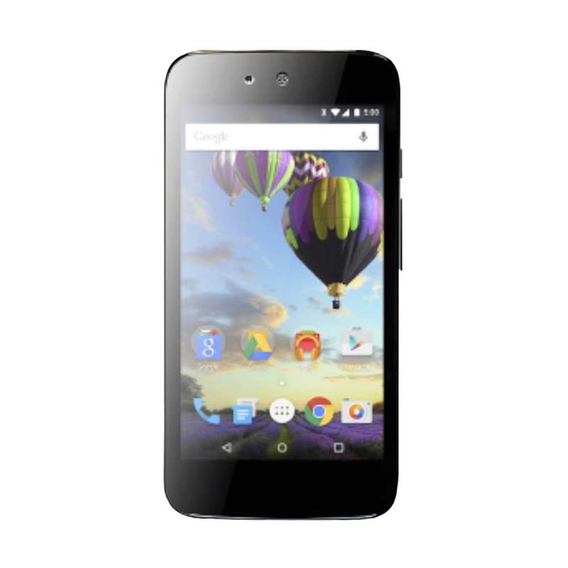 Image Result For Smartphone Kecil Image Result For Smartphone Kecil