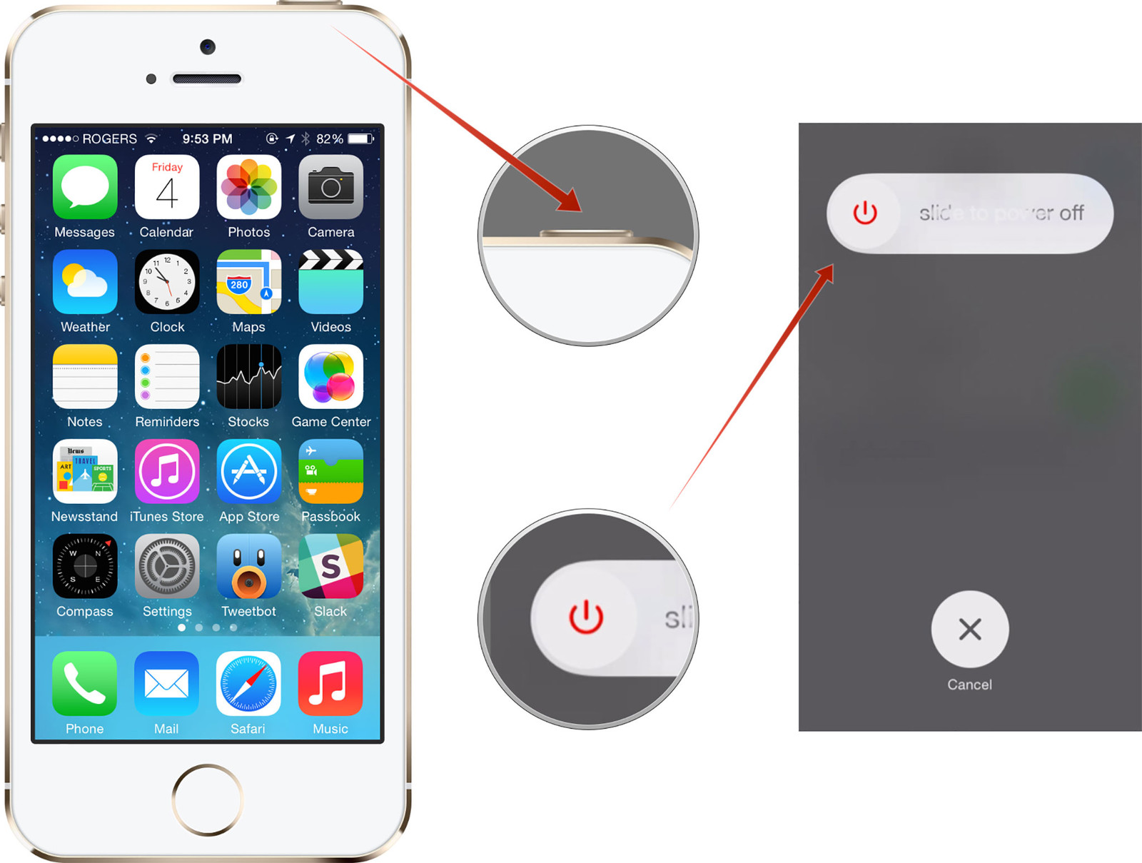 2 Cara Reset Ulang Iphone Yang Terkunci dan Lupa Pasword ... 2 Cara Reset Ulang Iphone Yang Terkunci dan Lupa Pasword ...