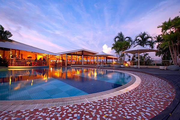 Ktf Partners With Airways Hotel In Port Moresby Papua New Guinea Today Ktf Partners With Airways Hotel In Port Moresby