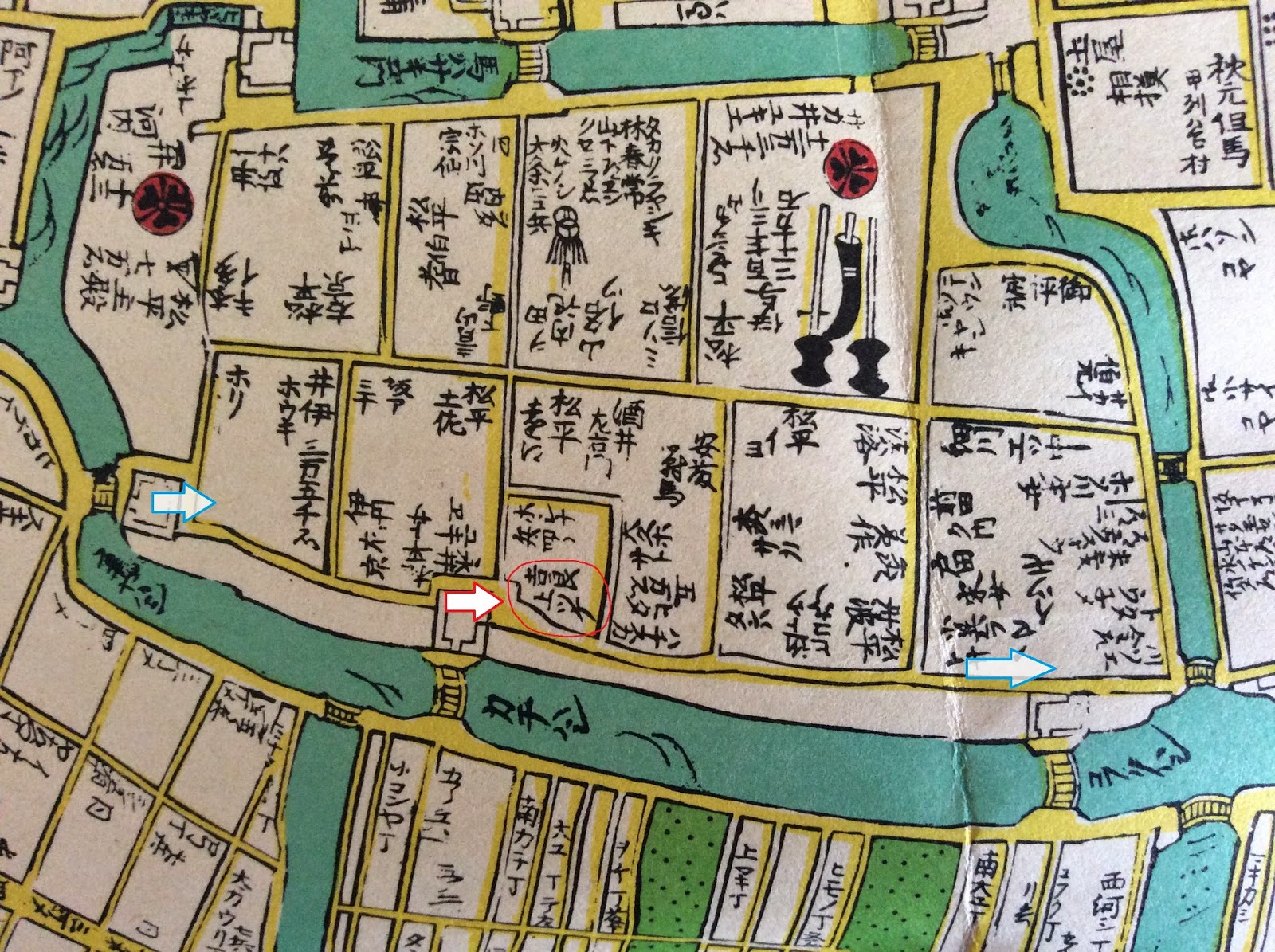 世界土壌デー: いつ祝われるのか、なぜ祝われるのか