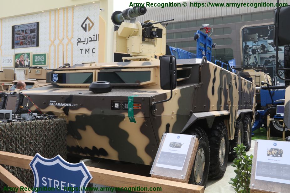https://3.bp.blogspot.com/-G8KTU7pf2qg/XGpJv-AIJcI/AAAAAAAAAmg/qGmyPBI8HPAwKw5f0byAhbOb1pseXjA0wCLcBGAs/s1600/Streit_Group_unveils_Salamander_8x8_amphibious_armored_vehicle_at_IDEX_2019_Abu_Dhabi_UAE.jpg