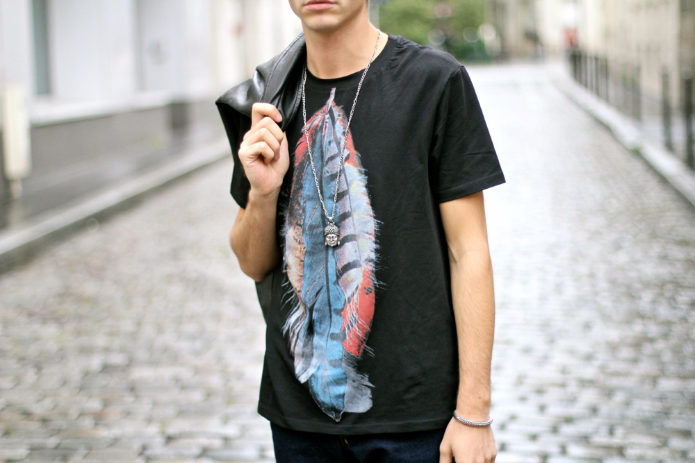 BLOG MODE HOMME PREPPY CONSEIL STYLE PARIS ELEGANCE TENDANCE