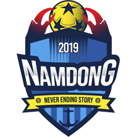 NAMDONG FC
