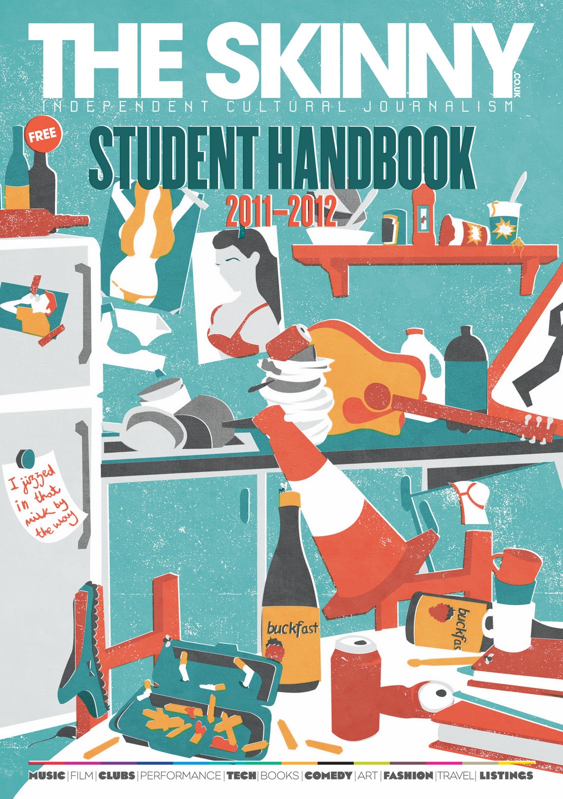 public-spaces-design-blog-the-skinny-student-handbook-2011-2012