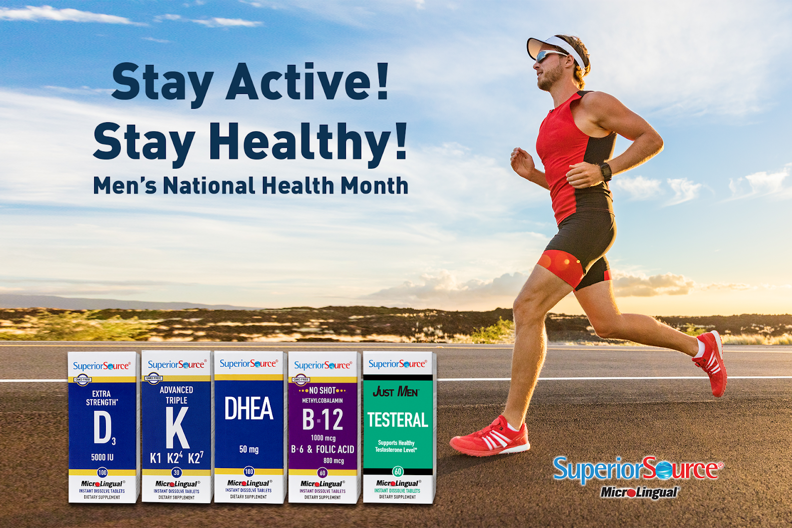 Win health. Stay healthy. Staying healthy. Stay Active. Stay healthy картинка.