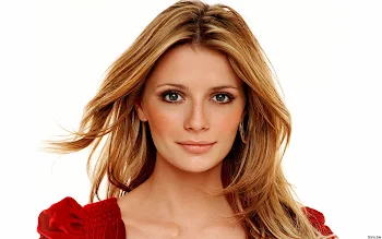 mischa barton