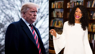neerdowellblog trump sued over