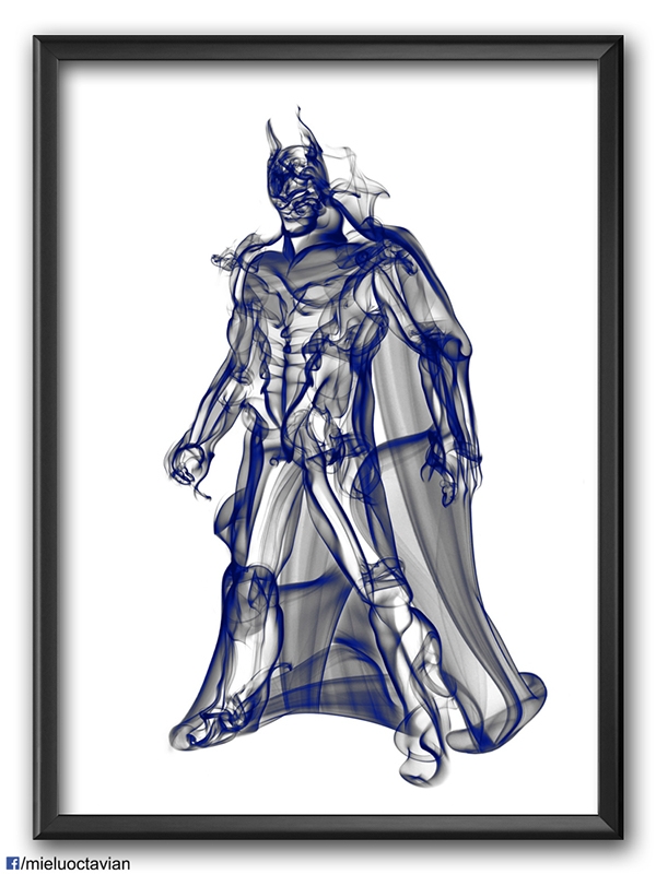 01-Batman-Octavian-Mielu-Colored-Smoke-Drawings-of-Superheroes-www-designstack-co