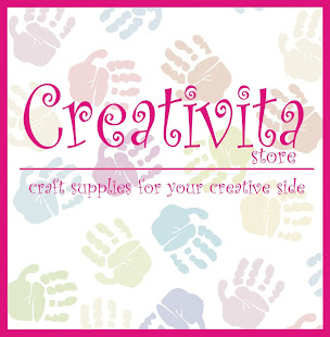 Creativita Store