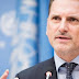 .@UNRWA's chief offers a litany of lies and slander to keep agency afloat