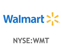 Directly invest in Walmart stock Directly Invest in WMT Stock