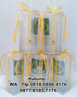 SOUVENIR TALL GLASS, Souvenir Gelas Bening Tinggi, Gelas tinggi lurus, GELAS MEDIUM TUMBLER (BP – 04), Souvenir Pernikahan Gelas Tinggi, Souvenir Gelas Panjang Ekslusif, Souvenir Gelas Bening