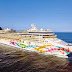  Norwegian Cruise acquisisce Prestige Cruises per 3,025 miliardi di dollari
