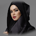 Siti Nurhaliza Dominasi Pencalonan Top5 AIM22