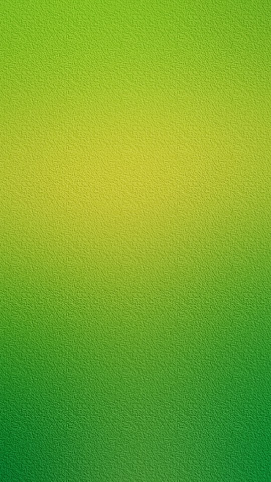 Green Grass Texture iOS7  Galaxy Note HD Wallpaper