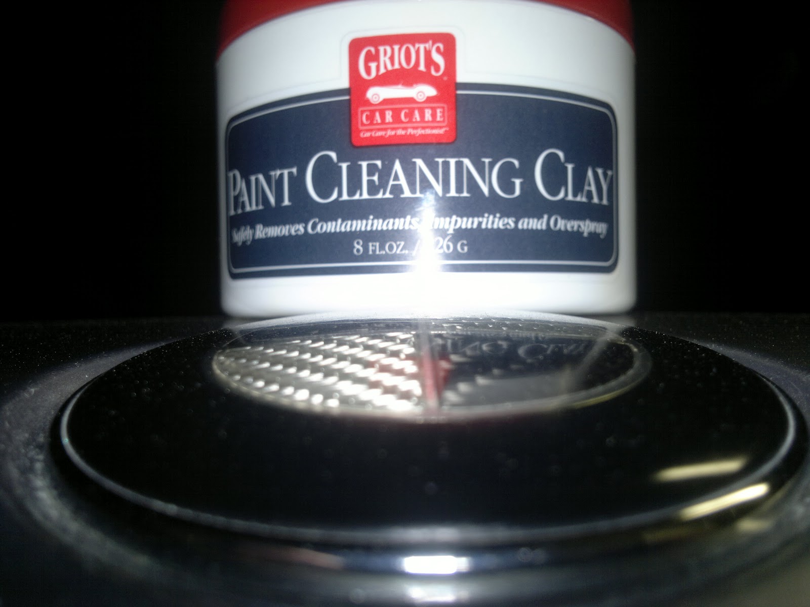 E46 Common E46 leaks Vanos and Power Steering