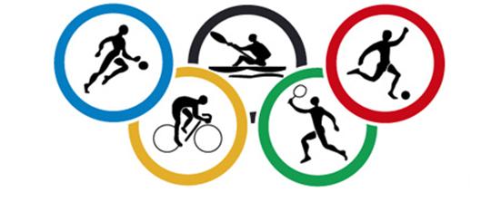 0limpiadas Innovadoras!!!!: historia de las olimpiadas