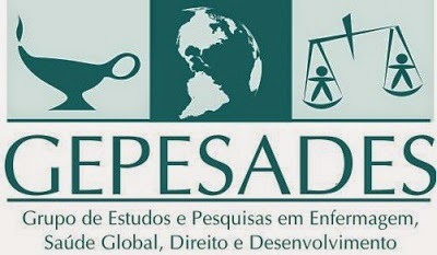 BLOG - GRUPOS DE PESQUISAS USP - GEPESADES