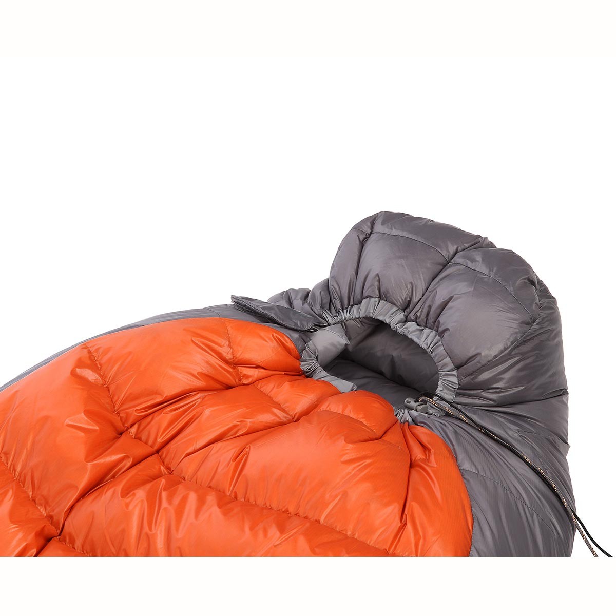 Tramping in the New Zealand backcountry NZ Bush Adventures Tramping