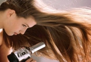 10 Cara Cepat Memanjangkan Rambut Secara Alami | BlogDokter