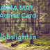 AIMA MAT Admit Card 2017 | Download AIMA MAT Hall Ticket @www.aima.in