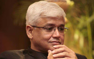 Jnanpith Award Jnanpith Award