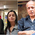 EXCLUSIVE: THIS is what Mahesh Bhatt said about Alia-Ranbir Relationship!