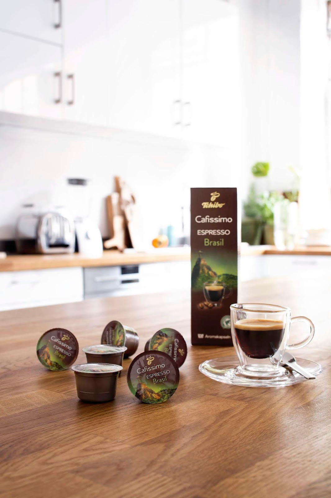 kahveaskina.. Davidoff Café çeşitleri CarrefourSA mağazalarında kahve