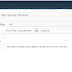 SharePoint 2010 Search Error: The search request was unable to connect to the Search Service.