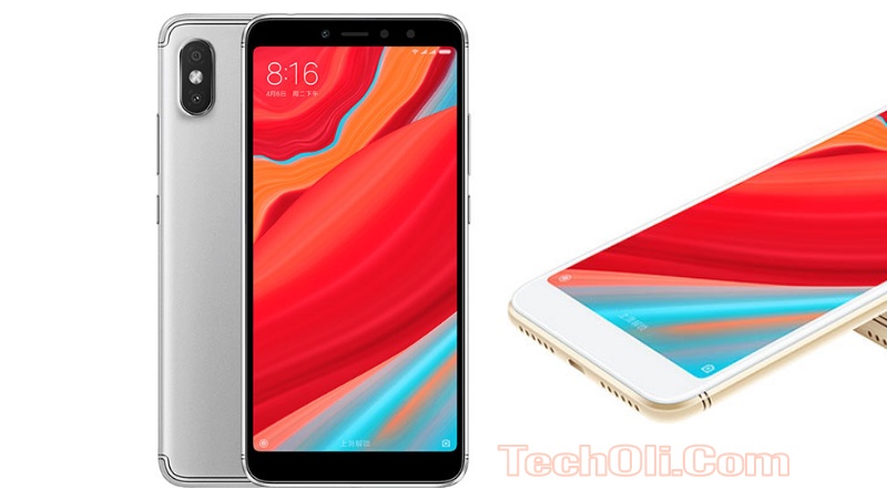 xiaomi redmi price in Bangladesh